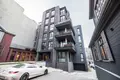 1 bedroom apartment 43 m² Riga, Latvia