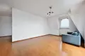 Wohnung 2 Zimmer 56 m² Warschau, Polen