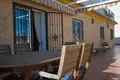 Penthouse 3 Schlafzimmer 81 m² Guardamar del Segura, Spanien