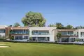 Wohnung 2 Schlafzimmer 116 m² Mijas, Spanien