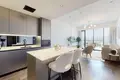 Appartement 42 m² Doubaï, Émirats arabes unis