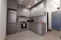 Mieszkanie 3 pokoi 60 m² w Tbilisi, Gruzja