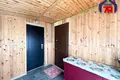 Maison 154 m² Salihorsk, Bélarus