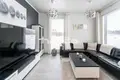 2 bedroom apartment 63 m² Yloejaervi, Finland