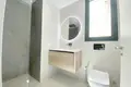 Townhouse 4 bedrooms 175 m² Benidorm, Spain