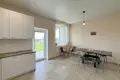 Casa 201 m² Haradzishcha, Belarús