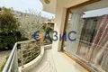 Wohnung 2 zimmer 90 m² Nessebar, Bulgarien