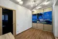 Wohnung 3 zimmer 77 m² Minsk, Weißrussland