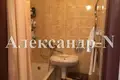 Mieszkanie 3 pokoi 64 m² Odessa, Ukraina