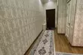 Квартира 3 комнаты 75 м² Узбекистан, Узбекистан