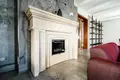 Villa 17 zimmer 491 m² Dobrota, Montenegro