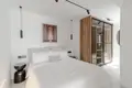 Apartamento 3 habitaciones 105 m² Marbella, Španjolska