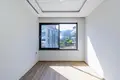 Apartamento 2 habitaciones 56 m² Obakoy, Turquía