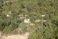 Gewerbefläche 70 m² Tivat, Montenegro