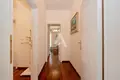 Penthouse 3 bedrooms 150 m² Becici, Montenegro