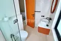 3 bedroom villa  Kerobokan Kelod, Indonesia