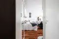 Квартира 1 комната 24 м² Kuopio sub region, Финляндия