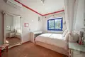 Villa 4 chambres 312 m² Mijas, Espagne