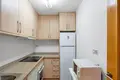 2 bedroom apartment  Torrevieja, Spain