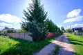 Casa 116 m² Piekalinski sielski Saviet, Belarús