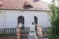 Cottage 250 m² Pest megye, Hungary