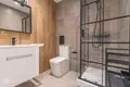 Appartement 1 chambre 26 m² en Riga, Lettonie