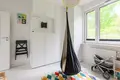 Wohnung 3 zimmer 60 m² Warschau, Polen