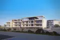 2 bedroom apartment 100 m² triadi, Greece