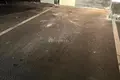 Mieszkanie 2 pokoi 75 m² Arona, Hiszpania