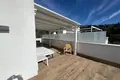 Apartamento 4 habitaciones  Marbella, Španjolska