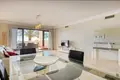 Appartement 2 chambres 136 m² Casares, Espagne