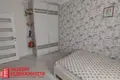 Apartamento 2 habitaciones 53 m² Grodno, Belarús