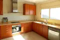 4-Schlafzimmer-Villa 287 m² Spanien, Spanien