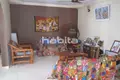 Wohnung 10 Zimmer 130 m² Brufut, Gambia