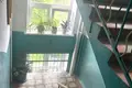 Wohnung 2 zimmer 41 m² Homel, Belarus
