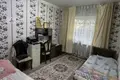 Квартира 5 комнат 112 м² Ташкент, Узбекистан