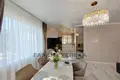 House 120 m² Muchaviecki sielski Saviet, Belarus
