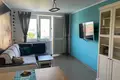 Appartement 2 chambres 38 m² en Gdynia, Pologne