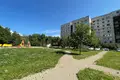 Комната 8 комнат 195 м² округ Гавань, Россия