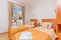 Hotel 401 m² Tivat, Czarnogóra