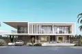 Вилла 4 спальни 650 м² Huai Yai, Таиланд