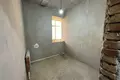 Квартира 2 комнаты 55 м² Бухара, Узбекистан