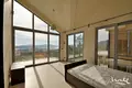Villa de tres dormitorios 187 m² Tivat, Montenegro