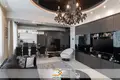 Appartement 2 chambres 74 m² Minsk, Bélarus