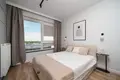 Mieszkanie 2 pokoi 43 m² w Łódź, Polska
