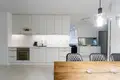 4 bedroom house 110 m² Nokia, Finland