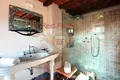 4 bedroom Villa 300 m² Livorno, Italy