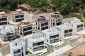 Willa 4 pokoi 224 m² Denovici, Czarnogóra
