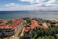 2 room apartment  Bulgaria, Bulgaria