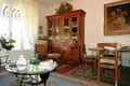 2 bedroom apartment 90 m² Sirmione, Italy